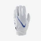 Nike vapor deals jet 6